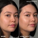 Milk Makeup Hydro Grip Longwear Hydrating Gel Stick Concealer 4.5