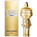 Karl Lagerfeld Ikonik Pour Femme Absolu Parfum 60ml