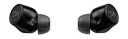 HyperX Cirro Buds Pro Black