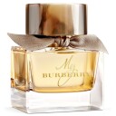 Burberry My Burberry Eau de Parfum 50 ml med blomsterduft