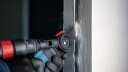 Bosch Fugekniv Pro Maii 32 Sc 55 mm Dybde, For Multiverktøy