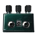 Wampler Mofetta Overdrive/Distortion