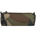 Eastpak Benchmark Pennal Single Camo