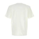 Dsquared2 Herre Topper Hvit S,