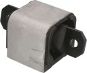 REINHOCH RH12 3005 Motorfeste