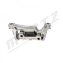 MERTZ M S5286 Motorfeste