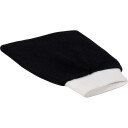 Loelle Scrub glove