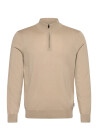 BOSS Ebenji - Beige - XL