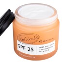 Upcircle Mineral Suncreen SPF 25 60 ml