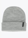 Twentyfour Aurora Varm Lue Grå ONE SIZE