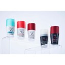 Vichy Anti-Trace 48Hr Anti-Perspirant Med parfyme 50 ml