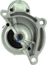 ROTOVIS Automotive Electrics 8014590 Starter