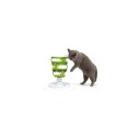 Catit Cat It Senses 2.0 Food Tree