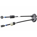 Kabel, girmekanisme METZGER 3150340