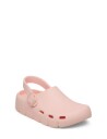 Birkenstock Birki Flow Kids Eva Pink 30