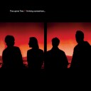 Porcupine Tree  Arriving Somewhere  CD