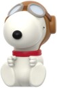 Peanuts  FUN! FUN! Wv2  Snoopy Flying Ace