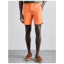 Polo Ralph Lauren Herre Shorts Oransje W30,