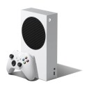 Xbox Series S konsoll
