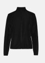 Kari Traa MOLLY JACKET