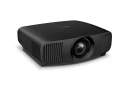 Epson EH LS9000B Svart