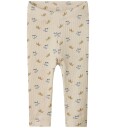 Name It Peyote Nbmkoalkab Long Johns 62