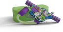 Disney Buzz Light Hoppestylte