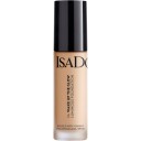 Isadora Wake Up the Glow Foundation 3N 30 ml Foundation