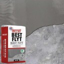 Hey'di avrettingsmasse best flyt 20 kg