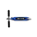 Micro - Sprite LED - Sapphire Blue - (MSA0231)