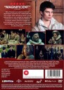 Mary & George Miniserie DVD