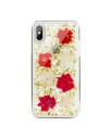 SwitchEasy Flash (iPhone Xs Max) Lilla
