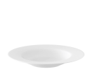 Villeroy & Boch Anmut Dyp plate 24cm