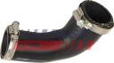 FAST FT01052 Ladeluftslange