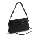 Pinko Dame Vesker Svart ONE SIZE,