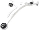 SPIDAN CHASSIS PARTS 57986 Bærearm