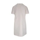 Valentino Dame Kjoler Hvit XS,