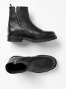Tiger of Sweden Foveo   BLACK   45