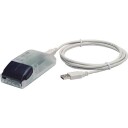Dali   Usb Grensesnittmodul