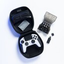 NACON Revolution 5 Pro - Black