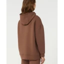 Weekend Max Mara Dame Gensere & Hettegensere Brun M,