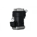 EGR-ventil VALEO 703243