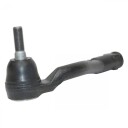 Endeledd CTR CE0346R