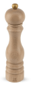 Peugeot Paris Saltkvern Natural 22cm.