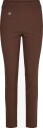 Daily Sports Magic Pants 29 Inch   BROWNIE   42