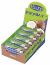 PSN Pure Bar Premium 20x60g Vanilla Chocolate