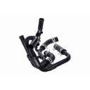 VAICO V10 5986 Radiatorslange