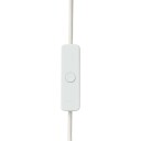 Muuto - Ledning til Calm Vegglampe White Muuto