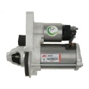 Starter AS-PL S0962S