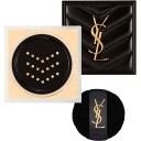 All Hours Hyper Blur Loose Powder 10 g  02 Medium